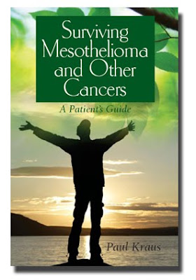 Surviving Mesothelioma Surviving Mesothelioma