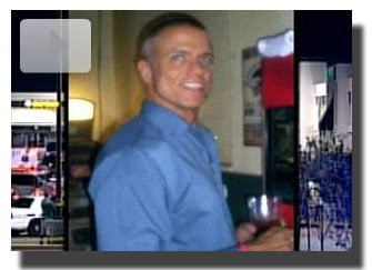 george sodini online diary- george sodini facebook- george sodini website george sodini online diary- george sodini facebook- george sodini website