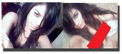 vanessa hudgens scandal- vanessa hudgens leaked- vanessa hudgens pictures vanessa hudgens scandal- vanessa hudgens leaked- vanessa hudgens pictures