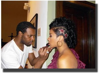 keyshia cole haircut-keyshia cole shaved head keyshia cole haircut-keyshia cole shaved head