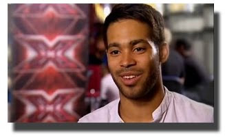 Danyl Johnson Wiki