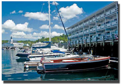 Affordable Hotel deals at Maine Affordable Hotel deals at Maine