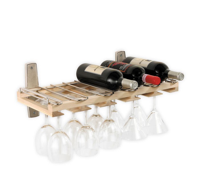 Rudy Easy Build Wine Glass Rack Plans Wood Plans US UK CA