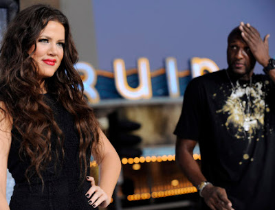 Khloe Kardashian Wedding pictures Khloe Kardashian Wedding pictures