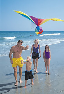 fun family vacations fun family vacations