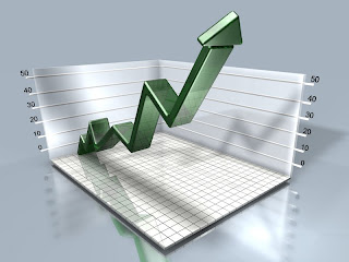 online trading online trading