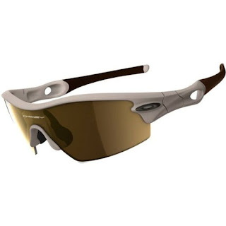 Oakley prescription sunglasses Oakley prescription sunglasses