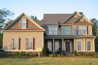 Dallas Homes For Sale Dallas Homes For Sale