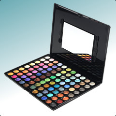 Cheap Cosmetics Cheap Cosmetics