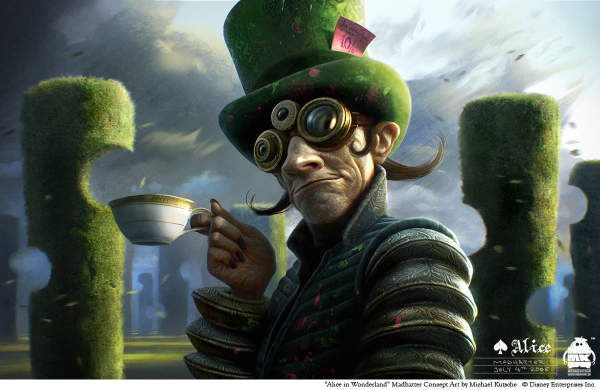 http://4.bp.blogspot.com/_VbI2qfEJLI4/S8R7J_LGpOI/AAAAAAAAEPI/XTM7XD5_m5k/s1600/alice_in_wonderland_08.jpg