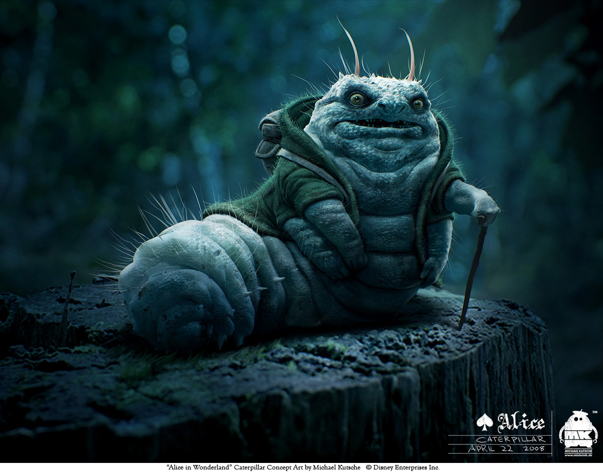 http://4.bp.blogspot.com/_VbI2qfEJLI4/S8R7Ja_gsnI/AAAAAAAAEPA/9_5v8YhAL04/s1600/alice_in_wonderland_09.jpg