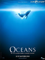 Oceanos