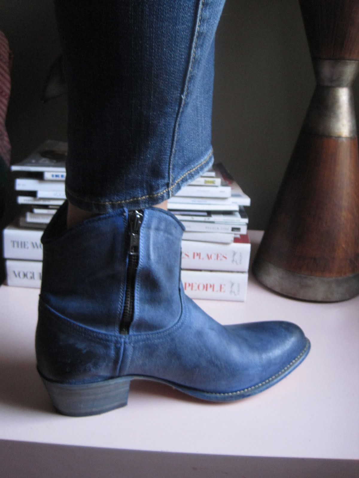 ariat jolene boots