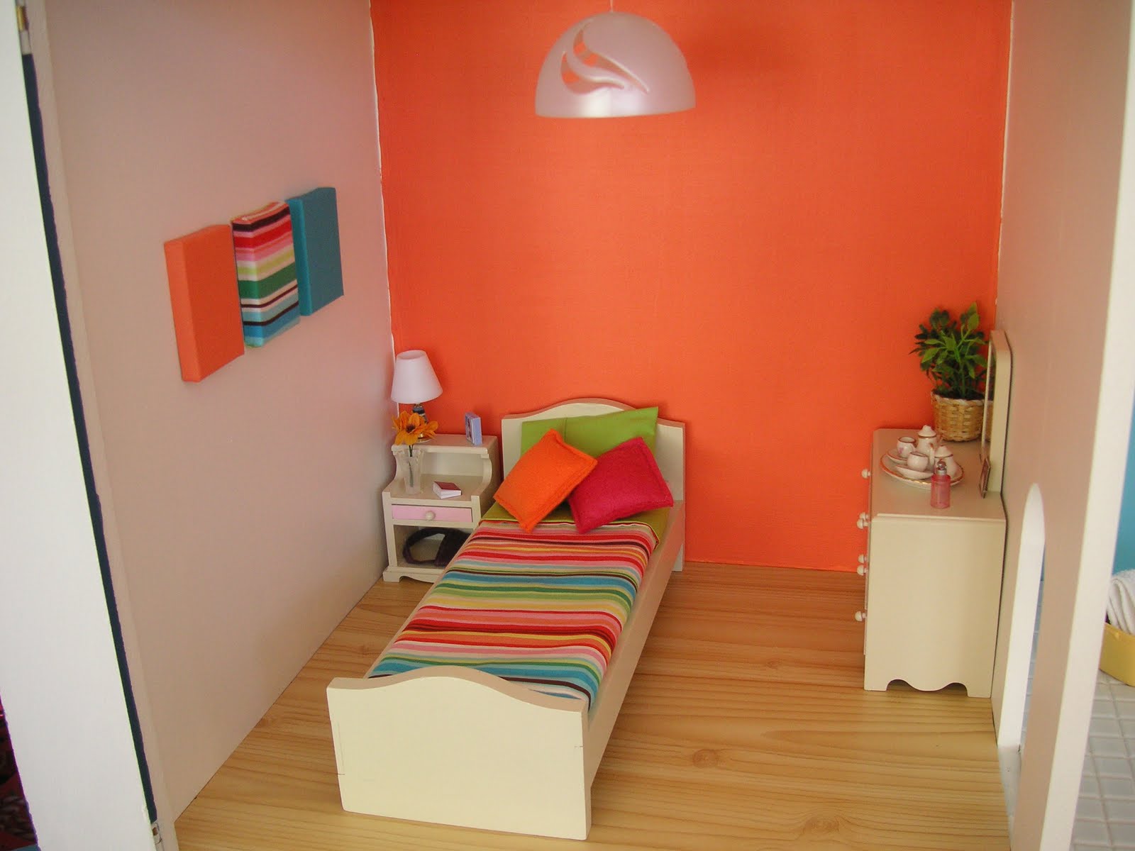 [PICT0008a.JPG]