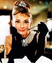 Miss Golightly
