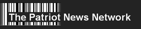 The Patriot News Network