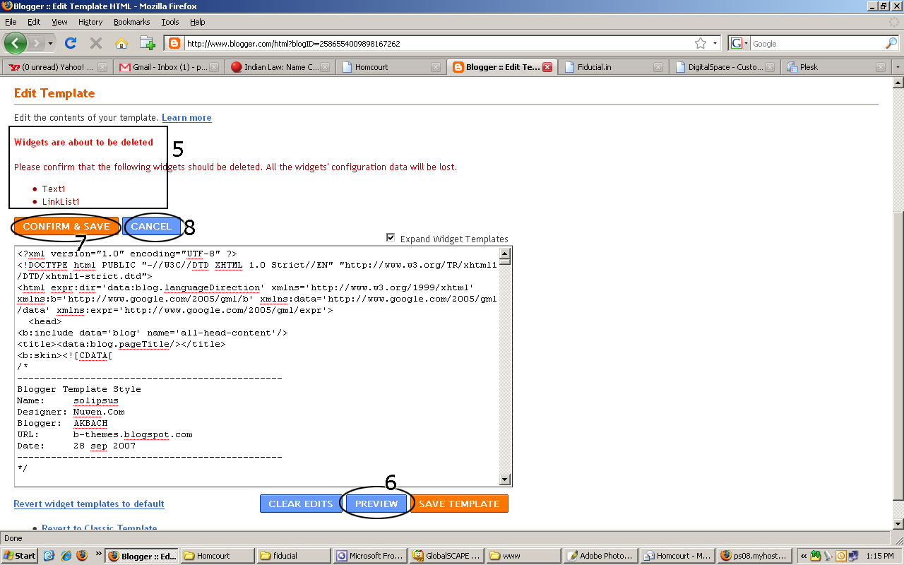 [change-template-2.jpg]