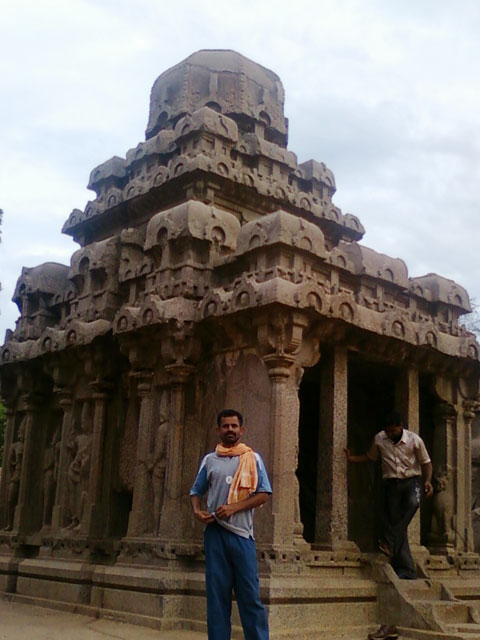 [mamallapuram98.jpg]