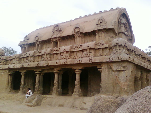 [mamallapuram991.jpg]