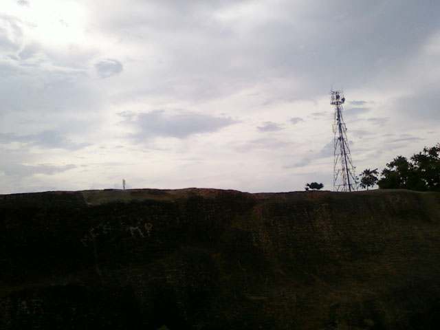 [mamallapuram93.jpg]