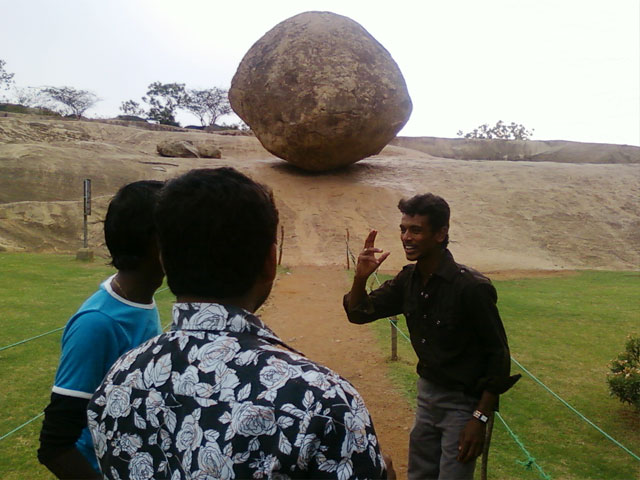 [mamallapuram9.jpg]