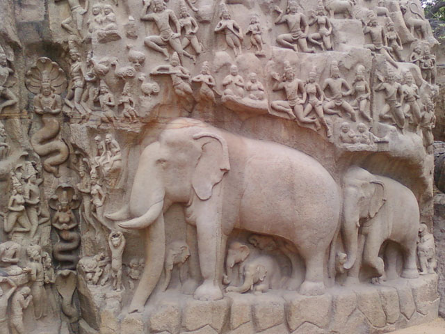 [mamallapuram8.jpg]
