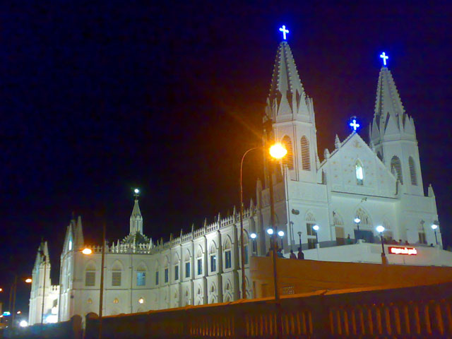 [velankanni-church-91.jpg]