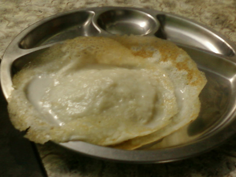 [home-aappam.jpg]