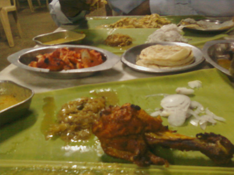 [sivakasi-parotta2.jpg]