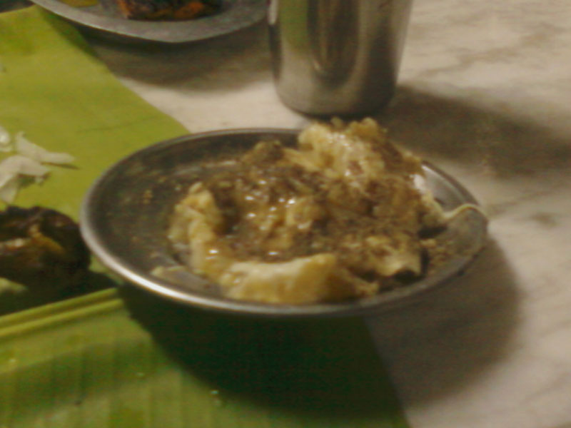 [sivakasi-valiyal2.jpg]