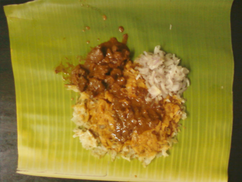 [thoothukudi-parotta2.jpg]