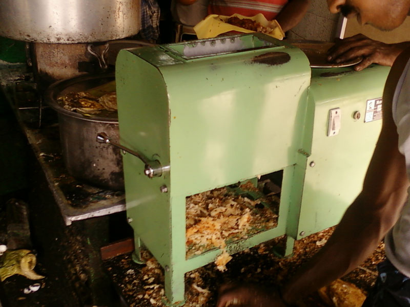 [thoothukudi-parotta4.jpg]