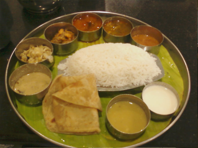 [meenakshi-bhavan-meals.jpg]
