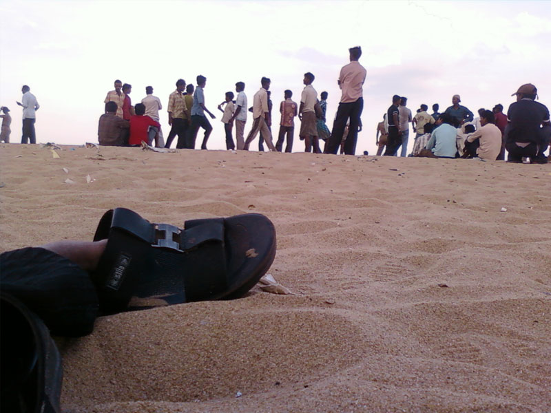 [92+Chennai+Marina.jpg]