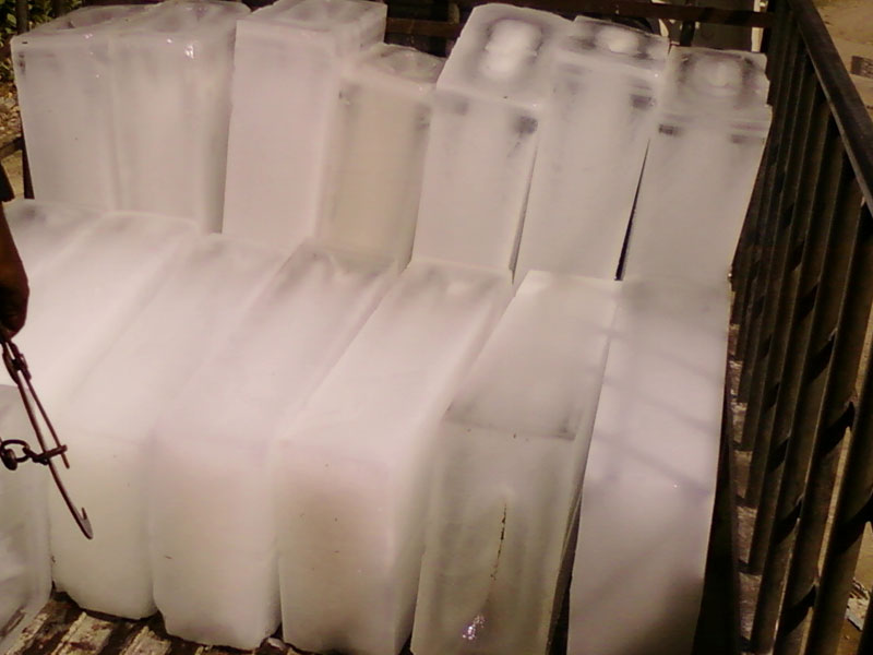 [7+tiruchendur+ice+bar.jpg]