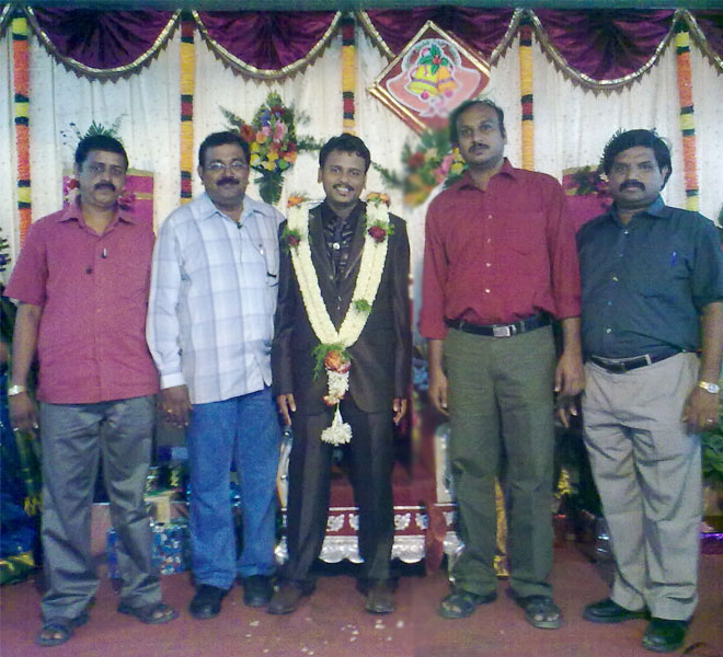 [sukgmar-marriage.jpg]