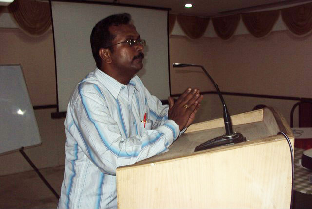 [paithiyakaran-sivaraman.jpg]