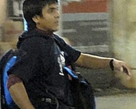 [ajmal+kasab.jpg]