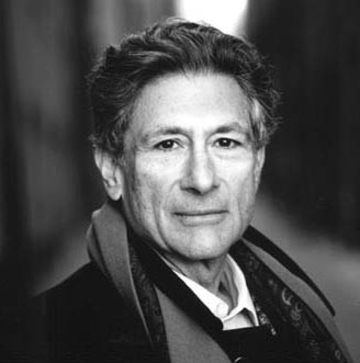 [EdwardSaid.jpg]