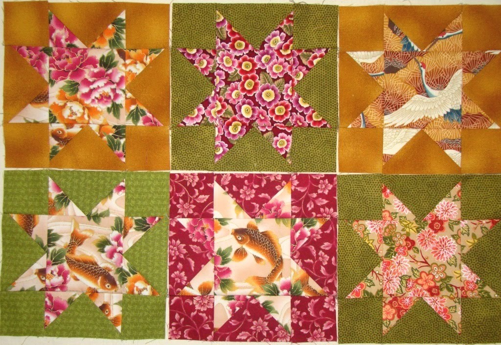 [Sept+2009+Asian+Blocks+Jana.jpg]