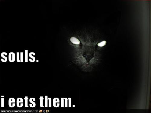 Life Isn't Fair Then You Die