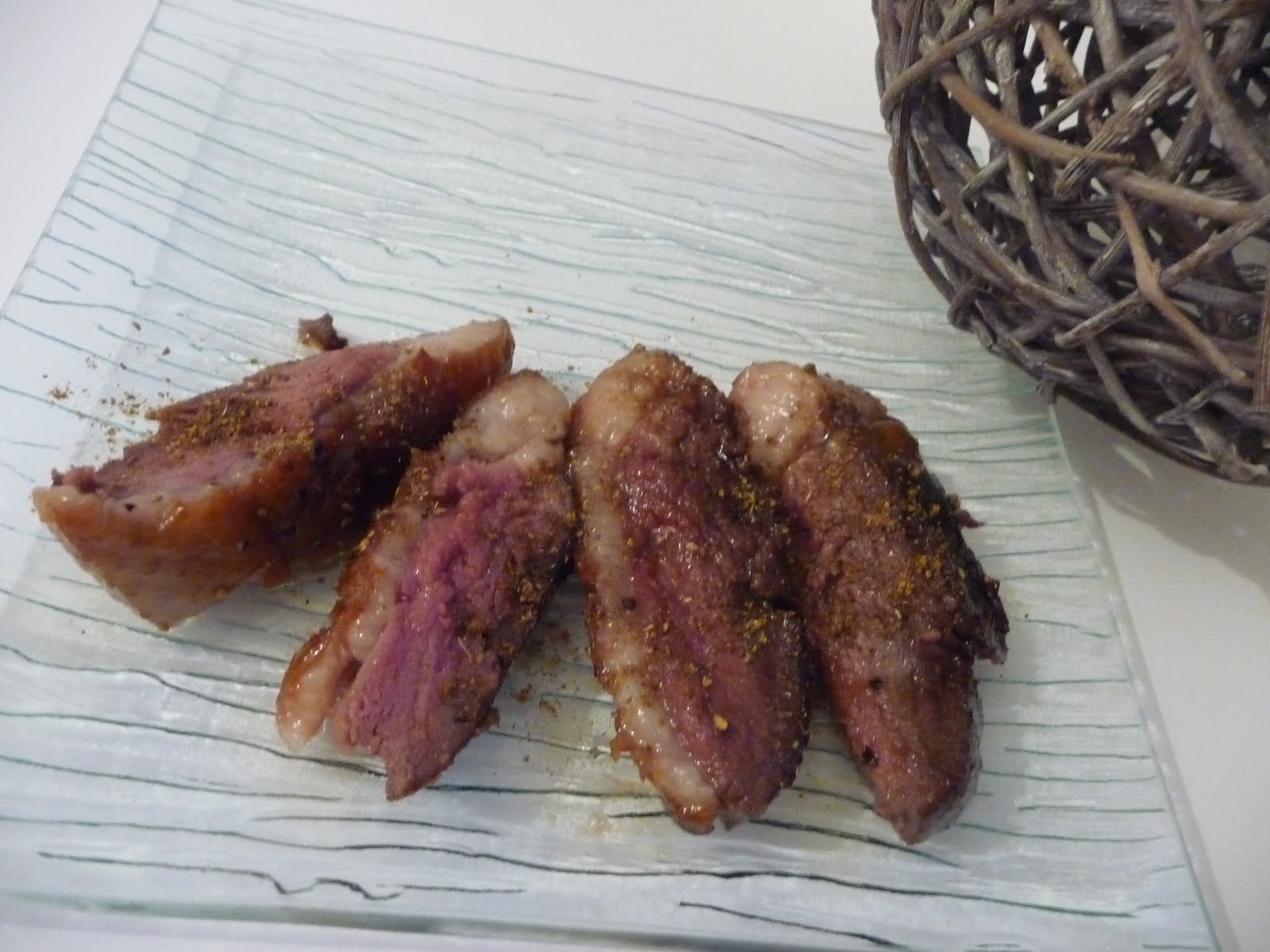 [P1020531.JPG]