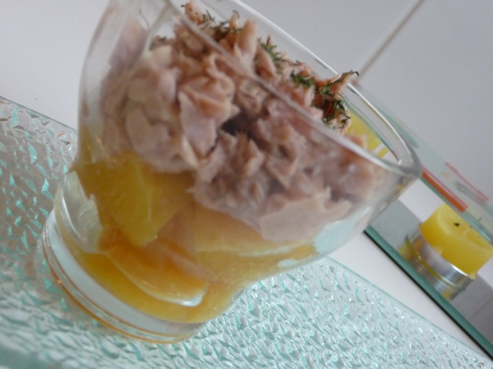 [P1010663.JPG]