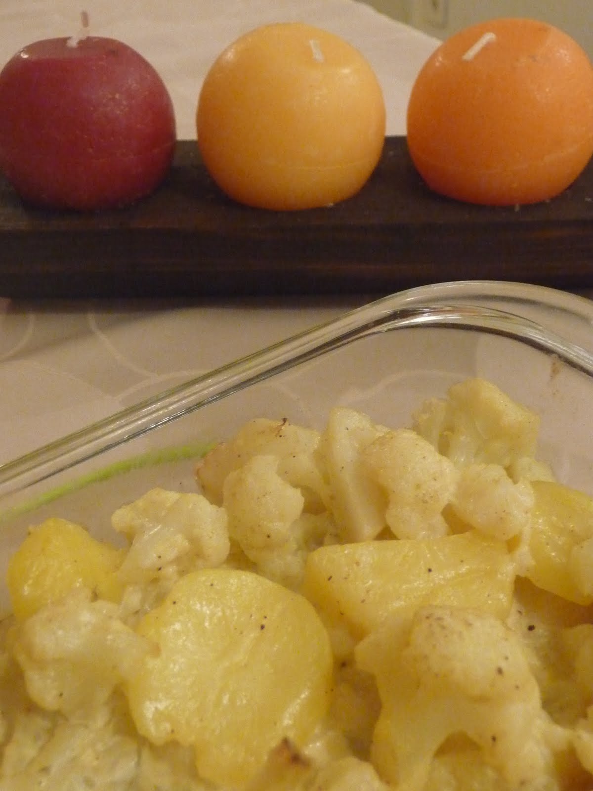 [P1010685.JPG]