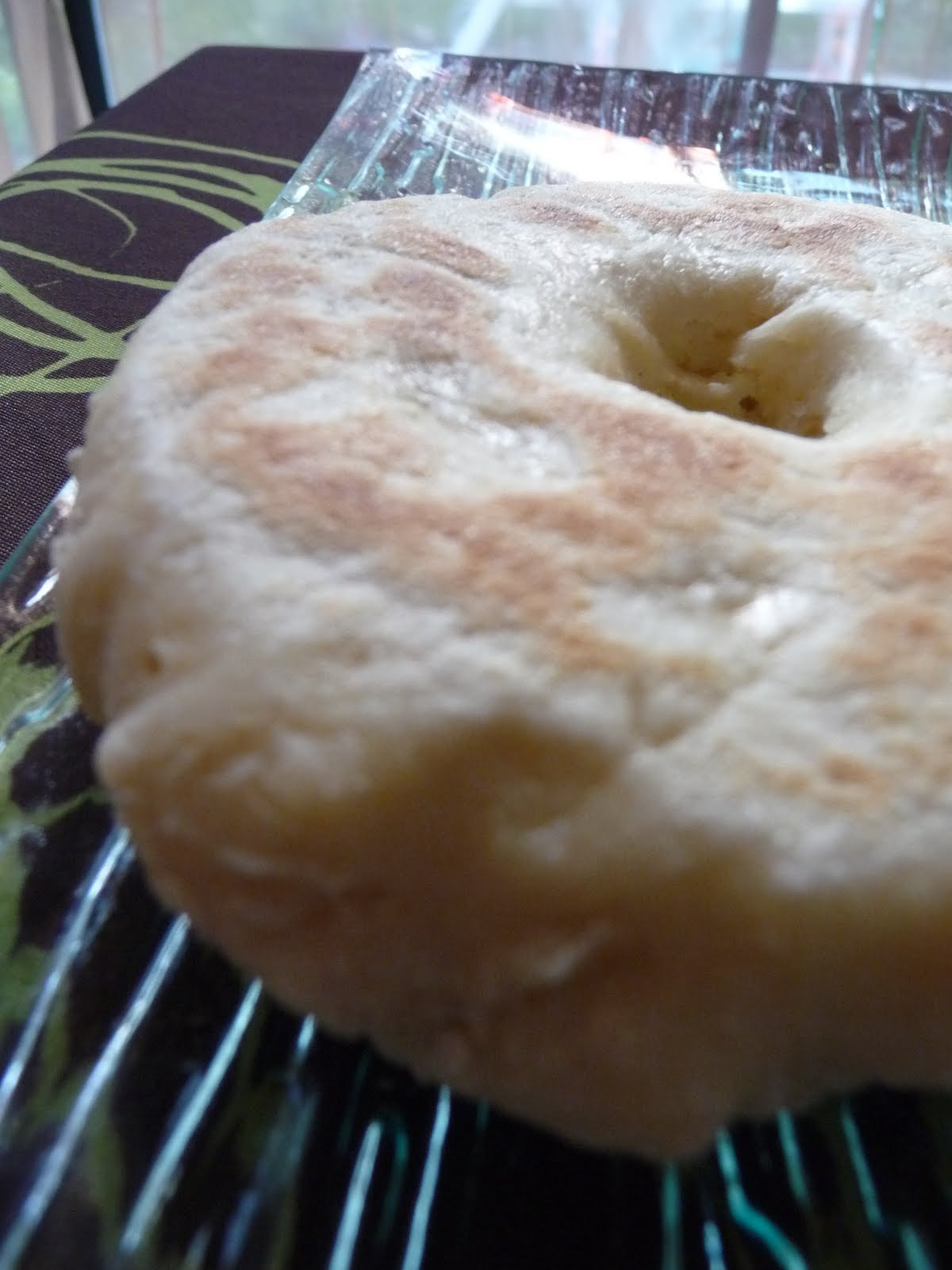 [P1010854.JPG]