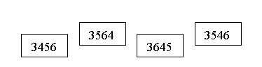 [math_problems.JPG]