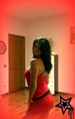 nenas nenas