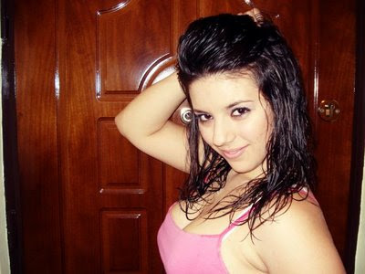 lindas lindas