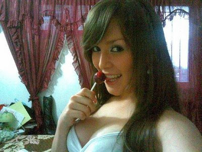 latinas latinas
