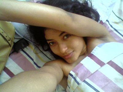 ojos lindos ojos lindos